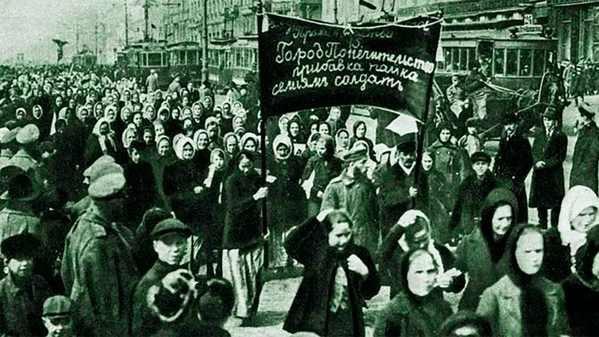 La Historia del Día Internacional de la Mujer: Un Viaje desde los Orígenes hasta su Reconocimiento Global