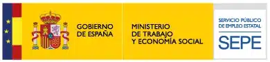 logo-ministerio-trabajo-2022