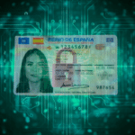 Compartir tu DNI de Forma Segura Recomendaciones y Herramientas