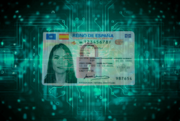 Compartir tu DNI de Forma Segura: Recomendaciones y Herramientas