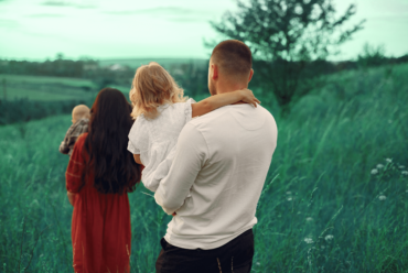 ¿Tienes hijos menores de 8 años? Descubre tu derecho a 8 semanas de permiso parental remunerado