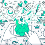 Despierta la pasión por el aprendizaje 25 herramientas de gamificación para maestros innovadores