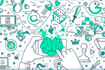 Despierta la pasión por el aprendizaje: 25 herramientas de gamificación para maestros innovadores.
