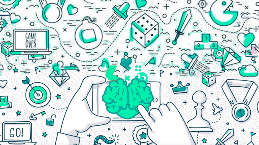 Despierta la pasión por el aprendizaje: 25 herramientas de gamificación para maestros innovadores.