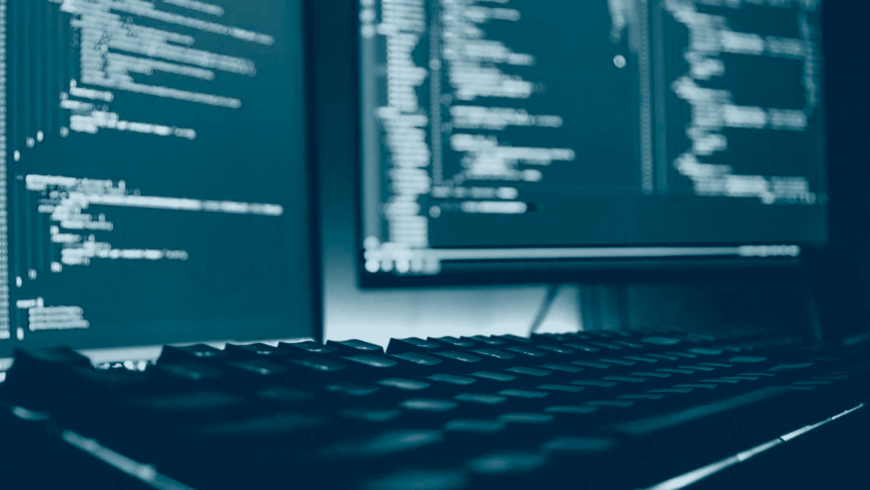 ¿Qué son los patrones de diseño de software y porque deberías saber que son?