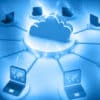 Virtualiz. del escrit. y usuario final con VMWARE y Microsoft. prod., técnicas y funcionalidades