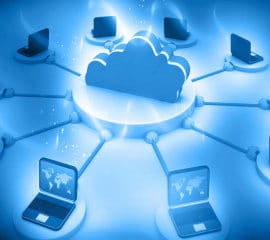 Virtualiz. del escrit. y usuario final con VMWARE y Microsoft. prod., técnicas y funcionalidades