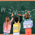 15 Frases y Actividades de El Principito para la Vuelta al Cole