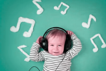 ¿Que es el efecto Mozart? ¿Mito o realidad?