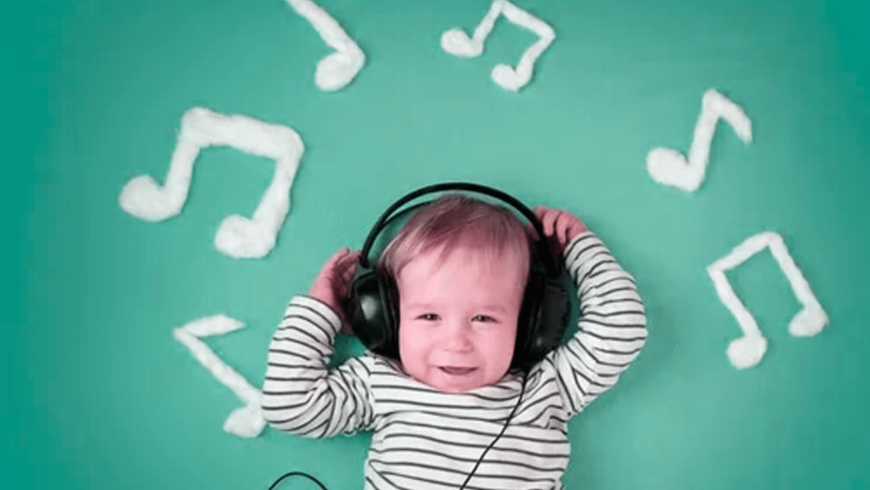 ¿Que es el efecto Mozart? ¿Mito o realidad?
