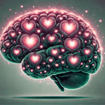 ¿Qué Hace Que el Amor Encienda Nuestro Cerebro Descubre la Ciencia Detrás de la Magia