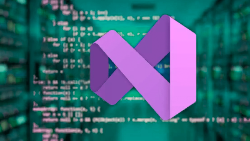 10 razones para aprender Visual C++ (y cómo no odiarlo en el proceso)
