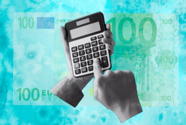 Calculadora sueldo neto 2024: ¿Cómo saber tu salario neto mensual a partir del salario bruto?