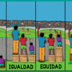 Diseño Universal para el Aprendizaje El Arma Secreta del Profe 3.0
