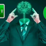 Excel Te Está Volviendo Loco Deja que ChatGPT Te Resuelva el Problema