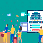 Hostelería 2.0 Cómo Ser el Rey del Marketing Digital