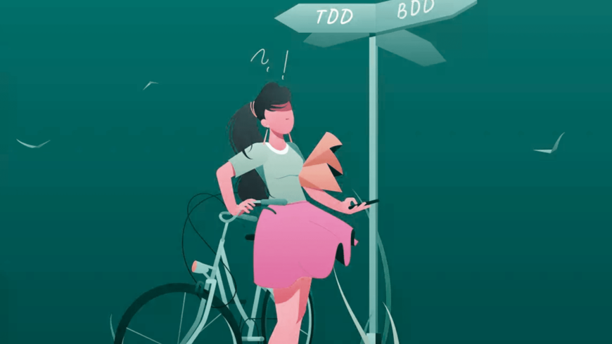 Juegos y Desafíos de Código: Practica BDD y TDD de Forma Divertida