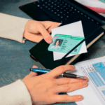 La nueva normativa de registro de viajeros, Sabes qué cambios te afectan