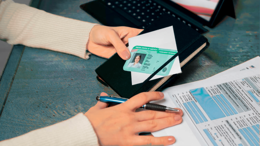 La nueva normativa de registro de viajeros, ¿Sabes qué cambios te afectan?