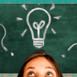 Pensar Antes de Hacer Cómo el Thinking Based Learning Está Cambiando la Manera en que Aprendemos