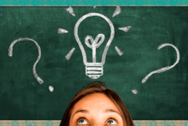 Pensar Antes de Hacer: Cómo el Thinking Based Learning Está Cambiando la Manera en que Aprendemos