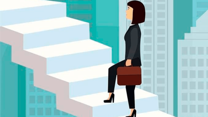 Quiet Ambition: Ambición Sin Prisas, Pero Sin Pausa