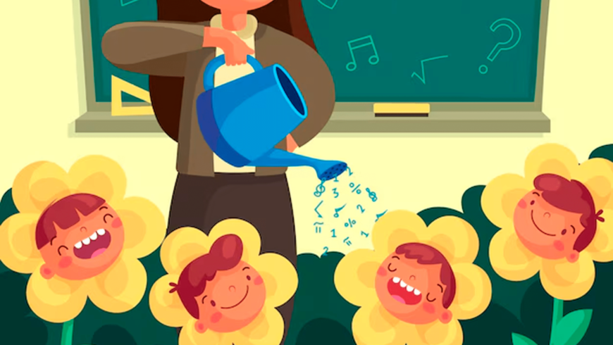 ¿Tus Expectativas Están Limitando o Elevando a Tus Alumnos? Descubre el Efecto Pigmalión
