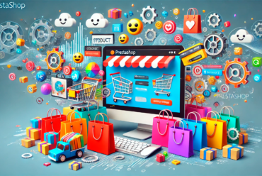 Lo Que Nadie Te Cuenta Sobre Crear Tiendas Online con PrestaShop en 2025