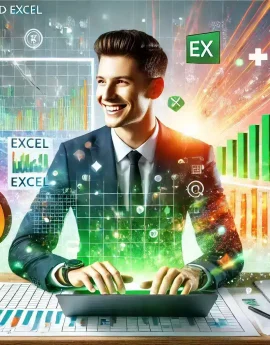 curso gratis de excel avanzado