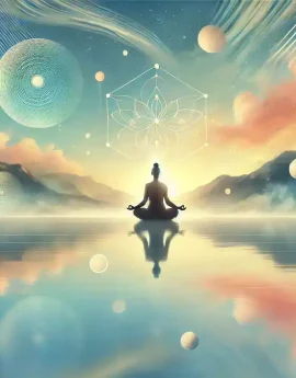 Curso gratis de Mindfulness