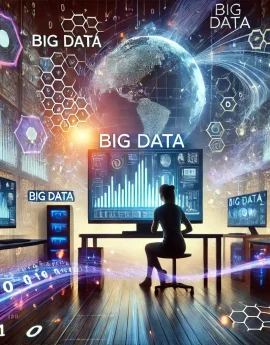 curso gratis de Big Data