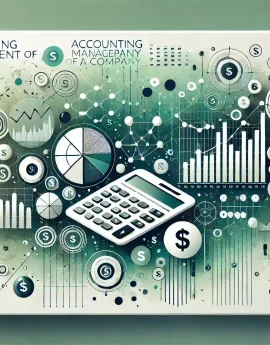 curso gratis de Gestion Contable de una Empresa ContaPlus