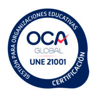 ISO 21001:2018(es) Organizaciones educativas — Sistemas de gestión para organizaciones educativas