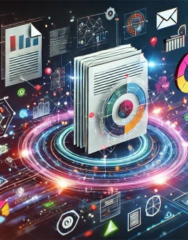 CURSO GRATIS MICROSOFT WORD NIVEL AVANZADO