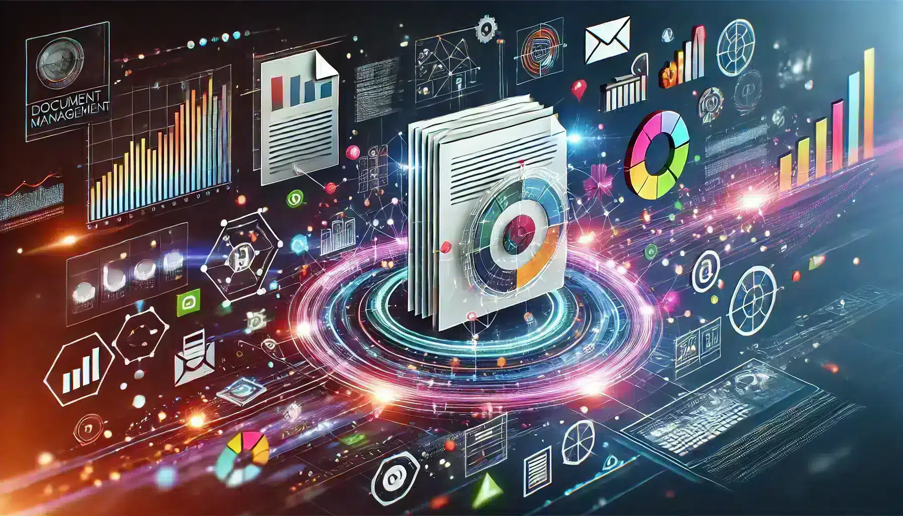 CURSO GRATIS MICROSOFT WORD NIVEL AVANZADO