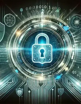 Curso gratis de Ciberseguridad