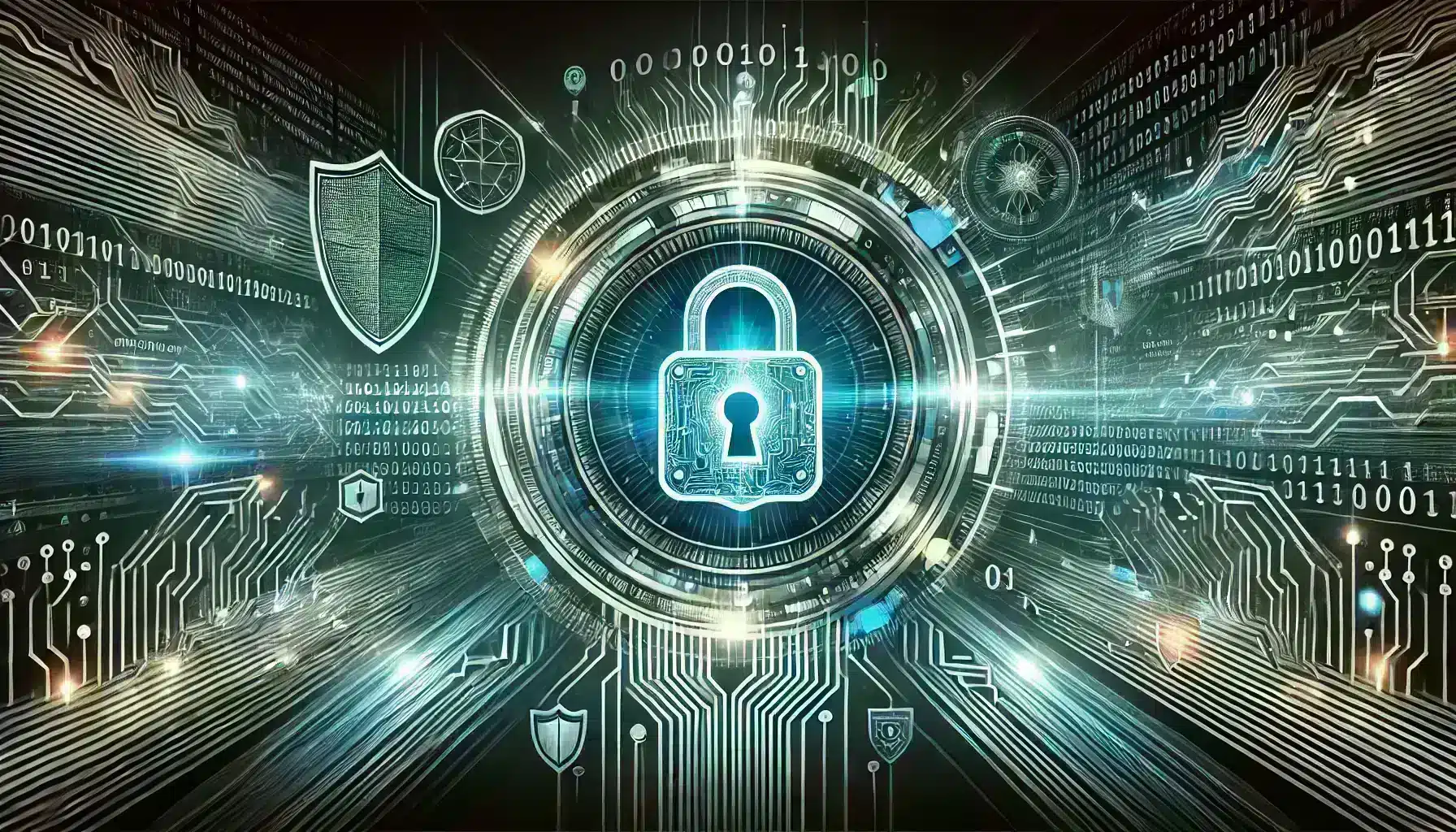 Curso gratis de Ciberseguridad