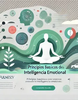 PRINCIPIOS BÁSICOS DE LA INTELIGENCIA EMOCIONAL