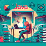 ¿Qué es Fullstack y por qué debería ser tu próxima meta profesional?