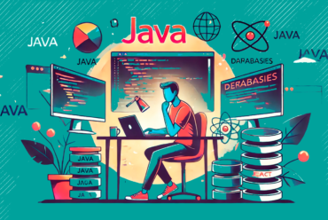 ¿Qué es Fullstack y por qué debería ser tu próxima meta profesional?