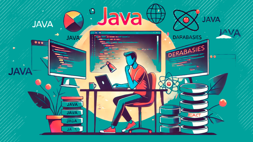 ¿Qué es Fullstack y por qué debería ser tu próxima meta profesional?