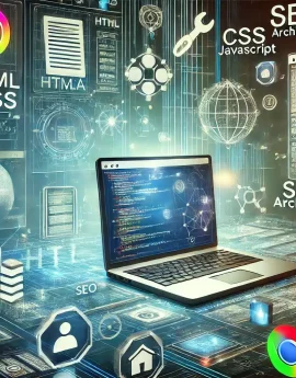 curso gratis de Gestión de sitios web