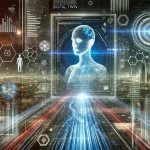 curso gratis de Introducción a los datos sintéticos incluidos gemelos digitales y metaverso