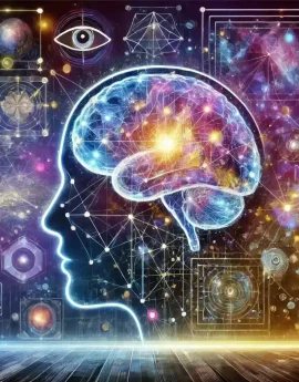 curso gratis de PROGRAMACIÓN NEUROLINGÜÍSTICA