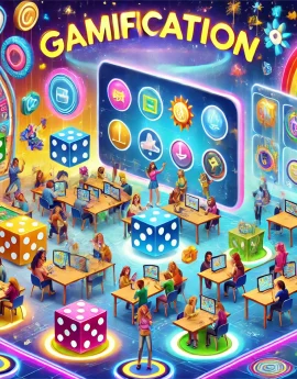 curso gratis de Técnicas de gamificación