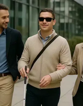 INSERCCION-LABAORAL-DE-PERSONAS-CON-DISCAPACIDAD-WEB