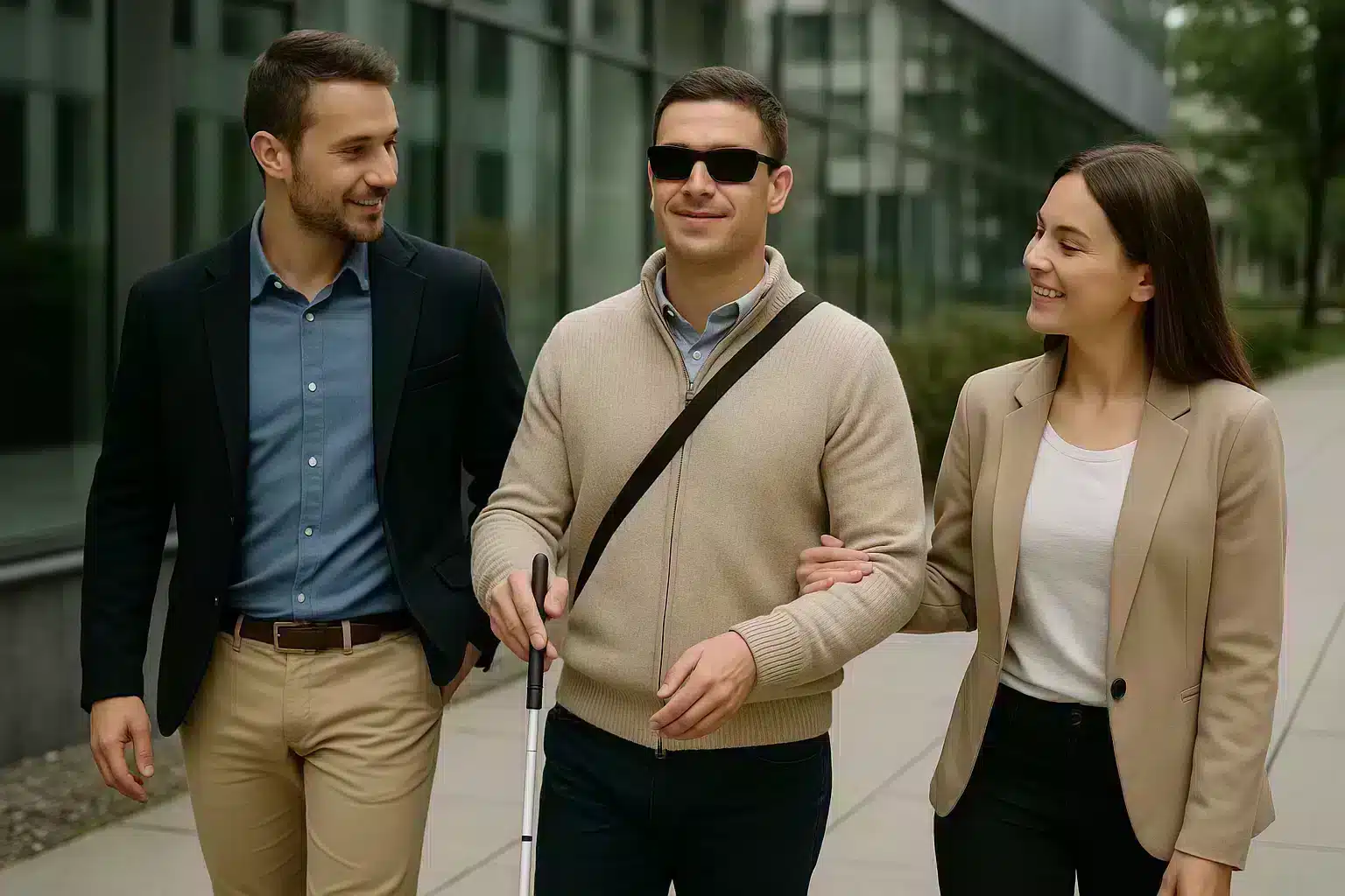 INSERCCION-LABAORAL-DE-PERSONAS-CON-DISCAPACIDAD-WEB