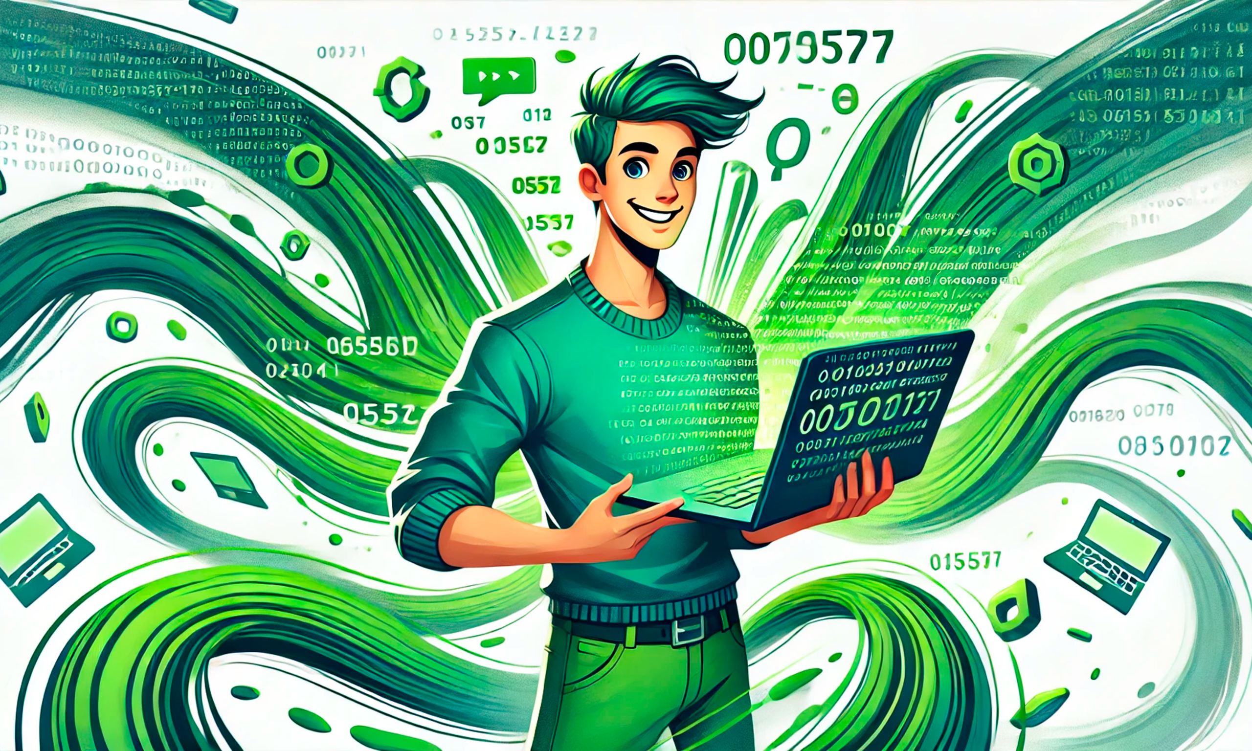 Scala para Big Data Obvio Y Aquí te Explico Por Qué
