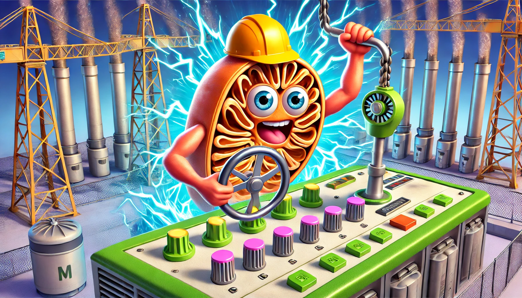 Usa imágenes ridículas Método Leitner