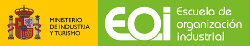 7oiv9rQdARiNHIUJwOO3rAQ5Q Ministerio de Industria y Turismo. Escuela de organización industrial (eoi)